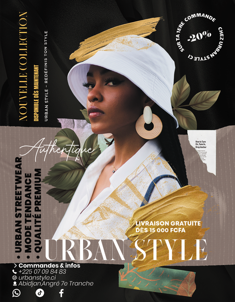 FASHIONE 1250_resultat