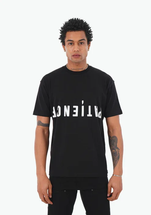 T-Shirts IKAO LL1007