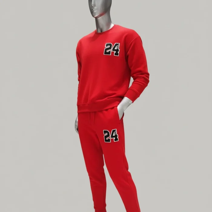 Ensembles LOUIS PARK