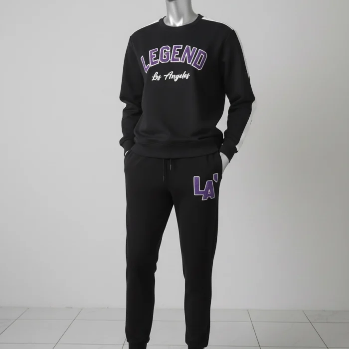 Ensembles LOUIS PARK LEGEND