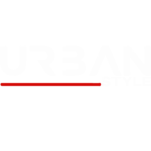 urbanstyle