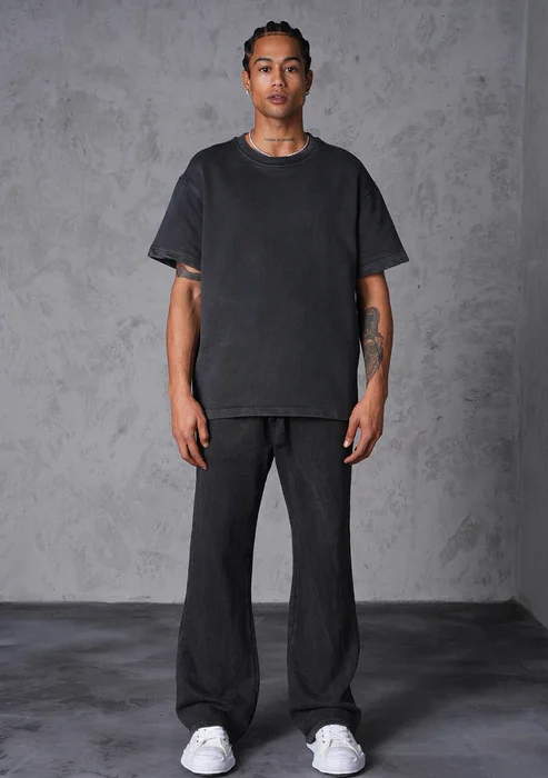 ENSEMBLE IKAO LL5117