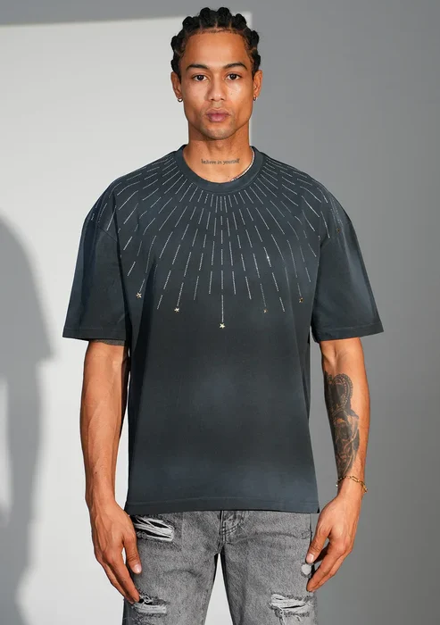 T-Shirts IKAO LP-2545