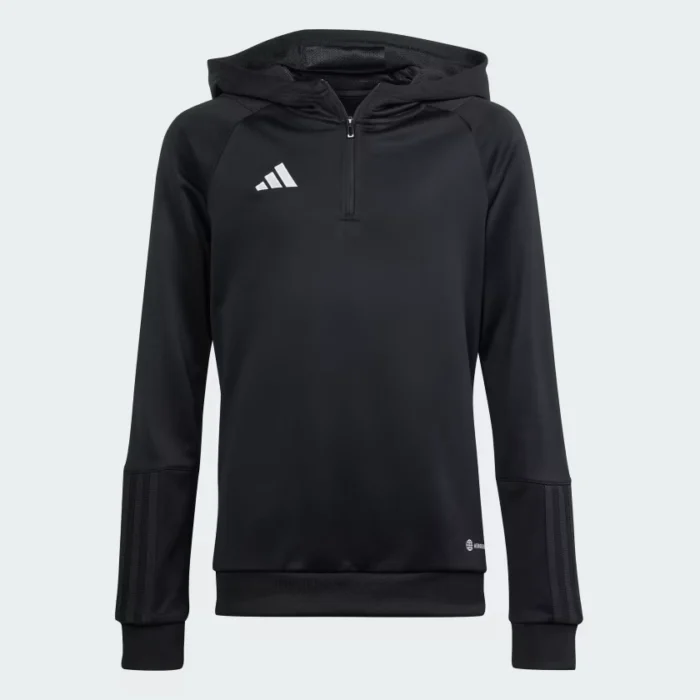 Pulls à capuche ADIDAS