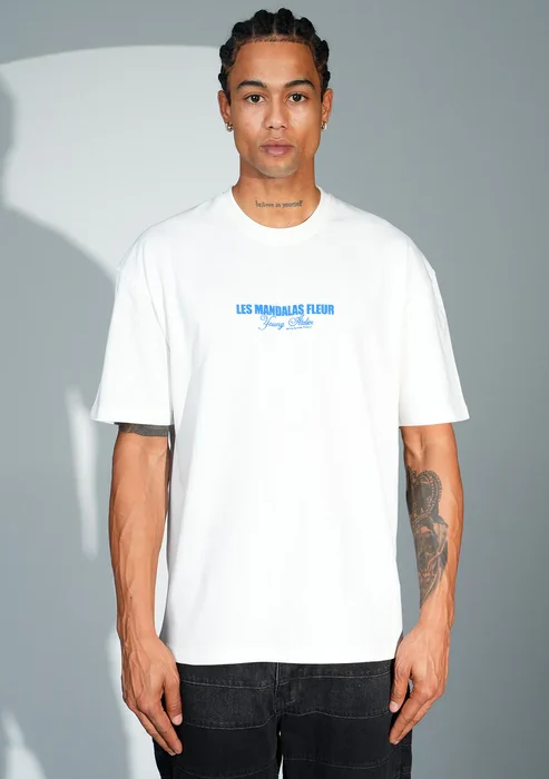 T-Shirts IKAO LP-2565