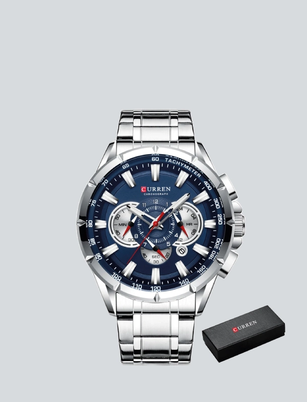 test-curen1_resultat