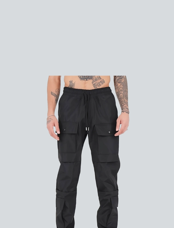 test_cargor-ikao_resultat