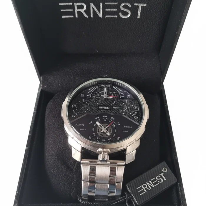 Montre ERNEST