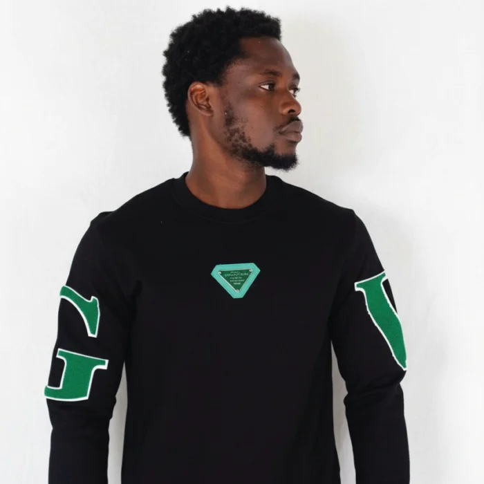 Pulls AVENUE GEORGE V