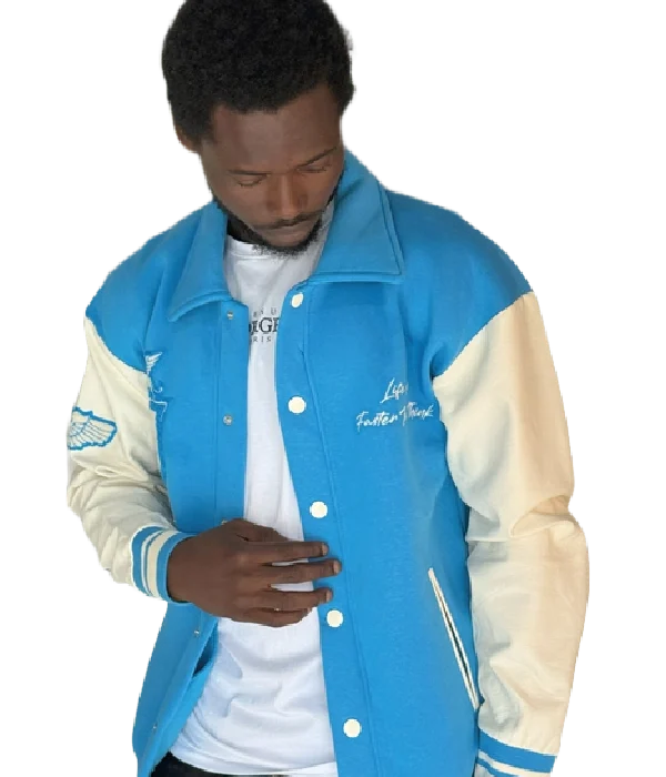 Bombers PLUS EIGHTEEN